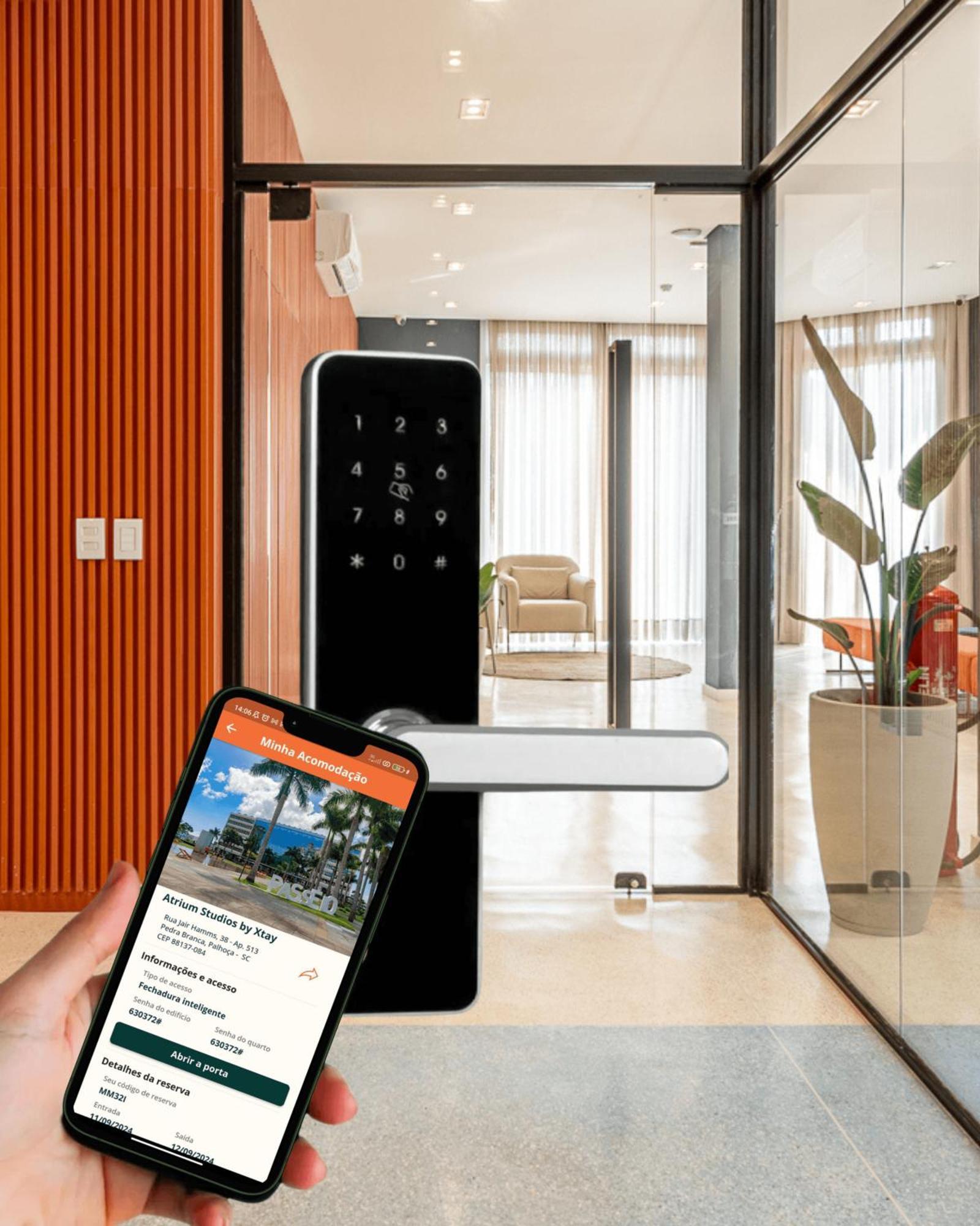 The Spot One By Xtay - Conforto E Sofisticacao Em Holiday home *