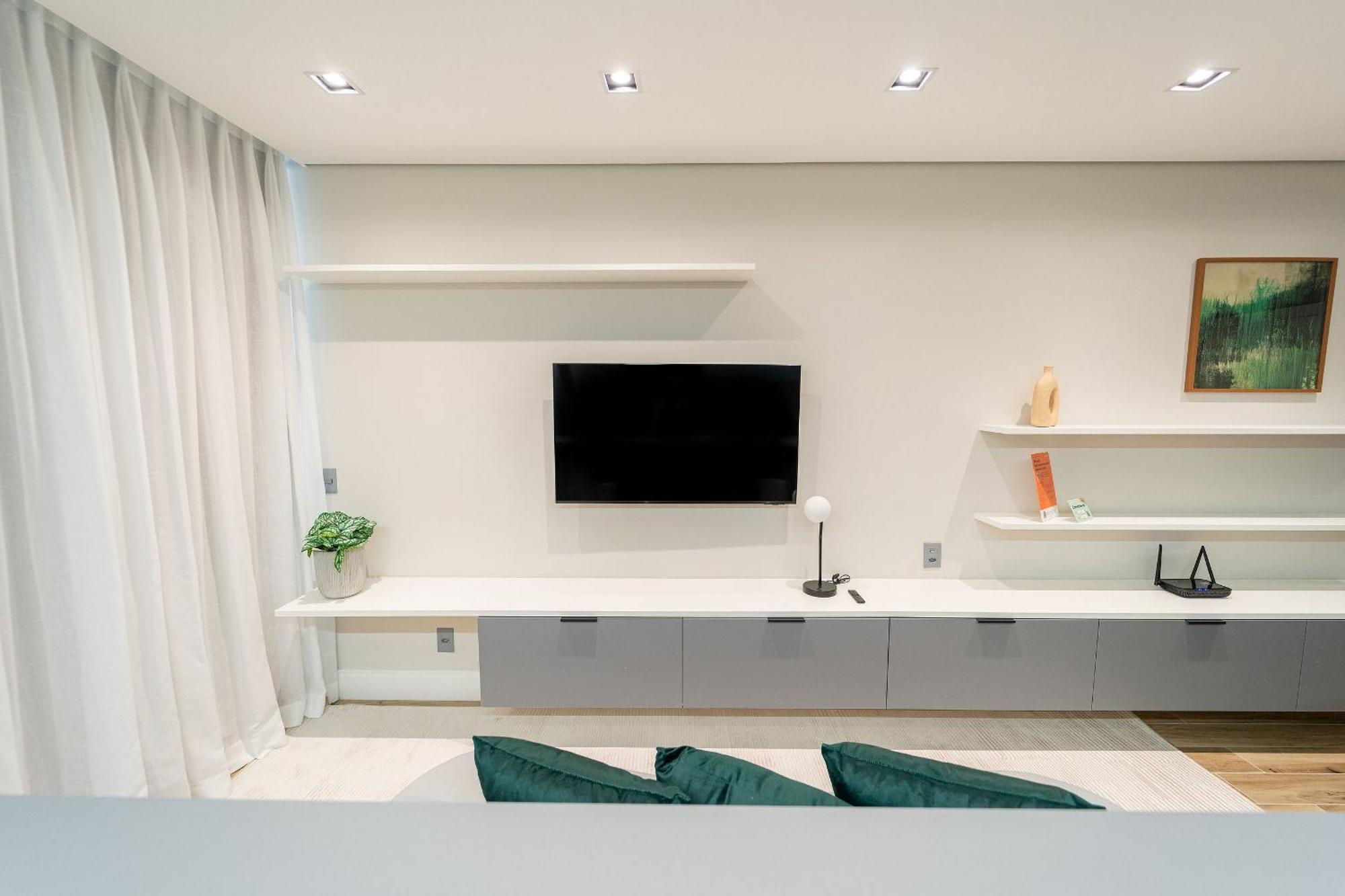 Holiday home The Spot One By Xtay - Conforto E Sofisticacao Em