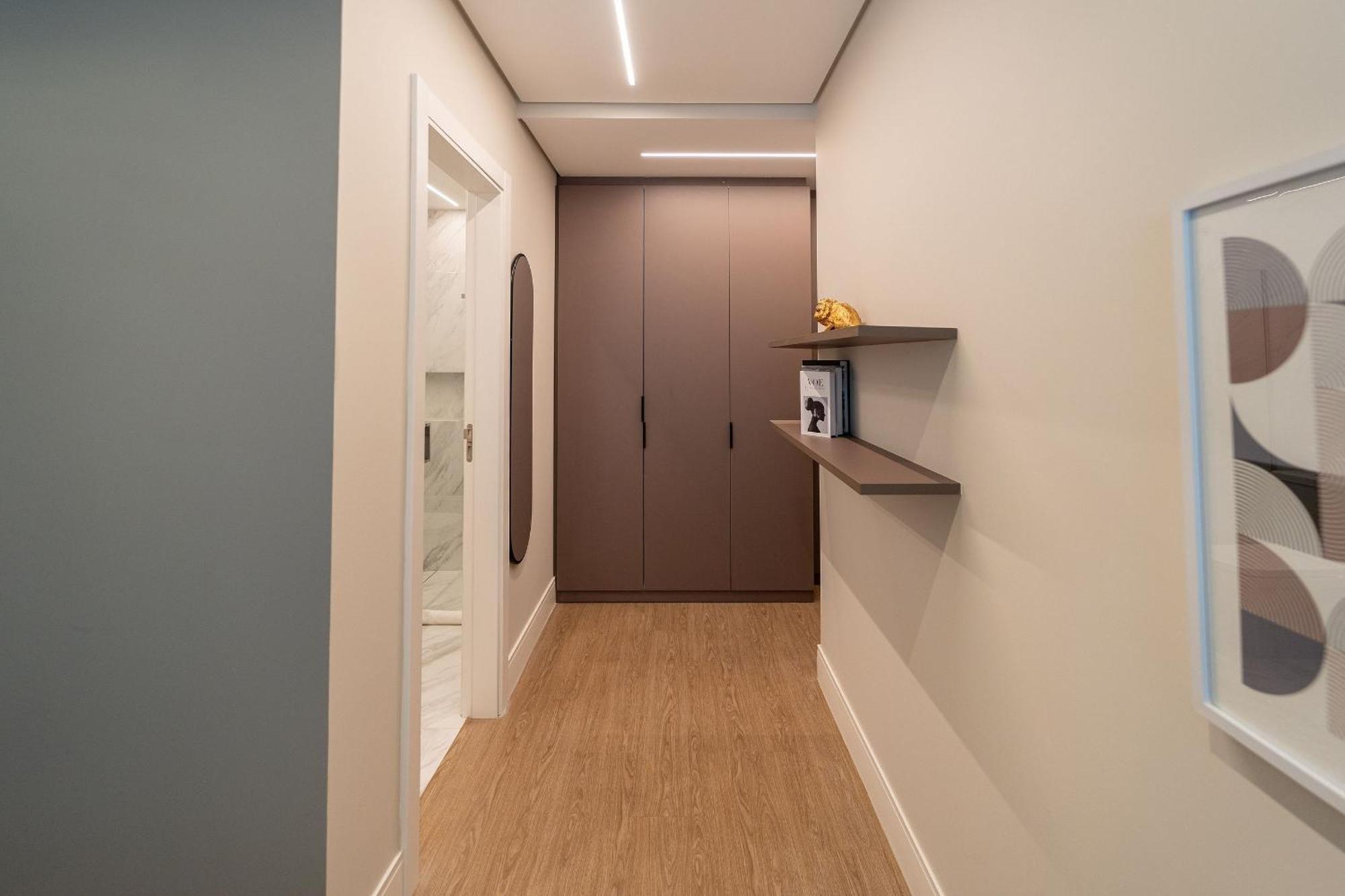 The Spot One By Xtay - Conforto E Sofisticacao Em Holiday home *