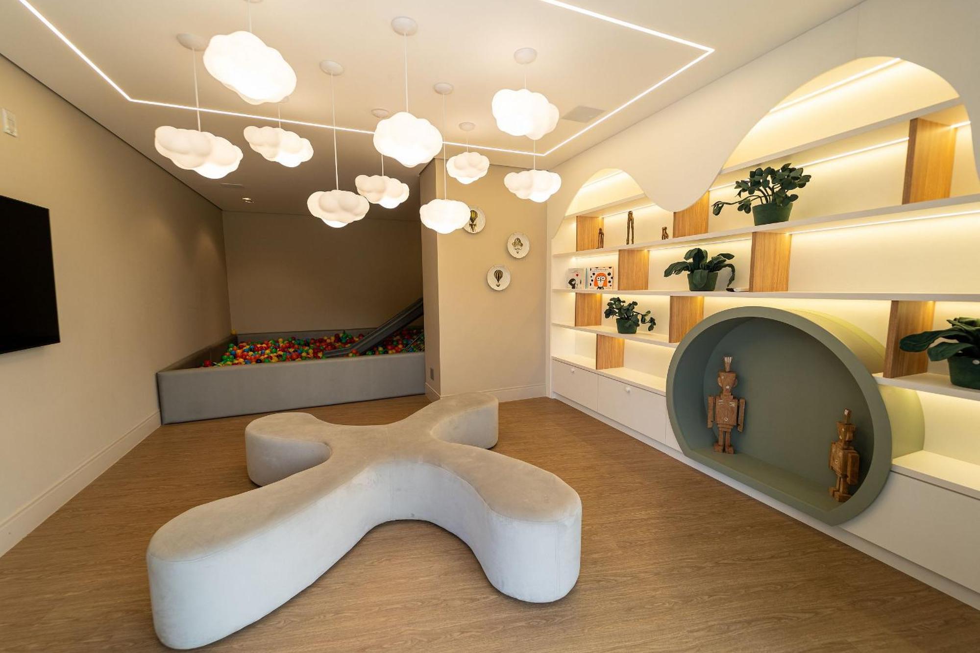 Holiday home The Spot One By Xtay - Conforto E Sofisticacao Em
