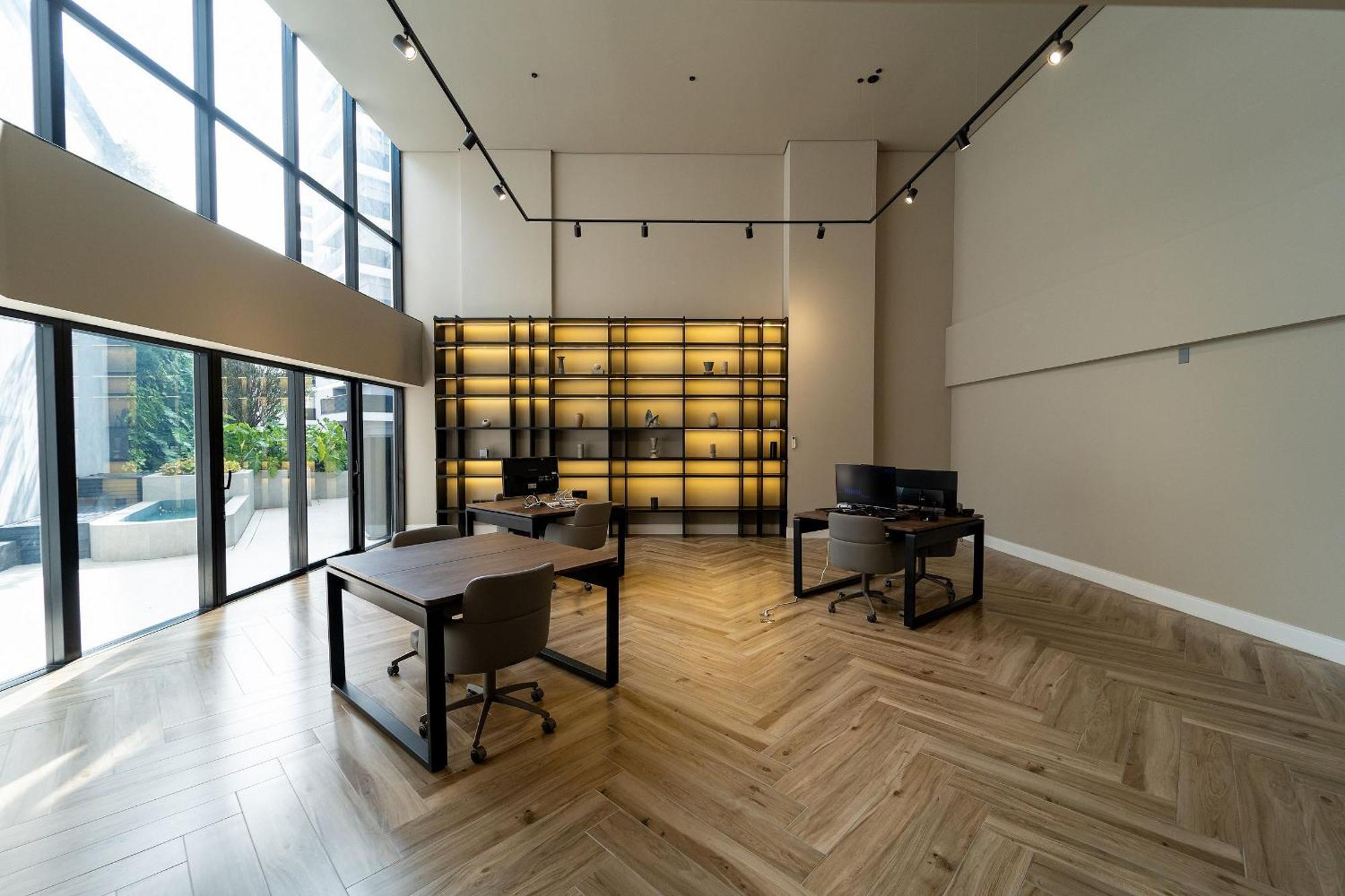 The Spot One By Xtay - Conforto E Sofisticacao Em Holiday home Balneario Camboriu