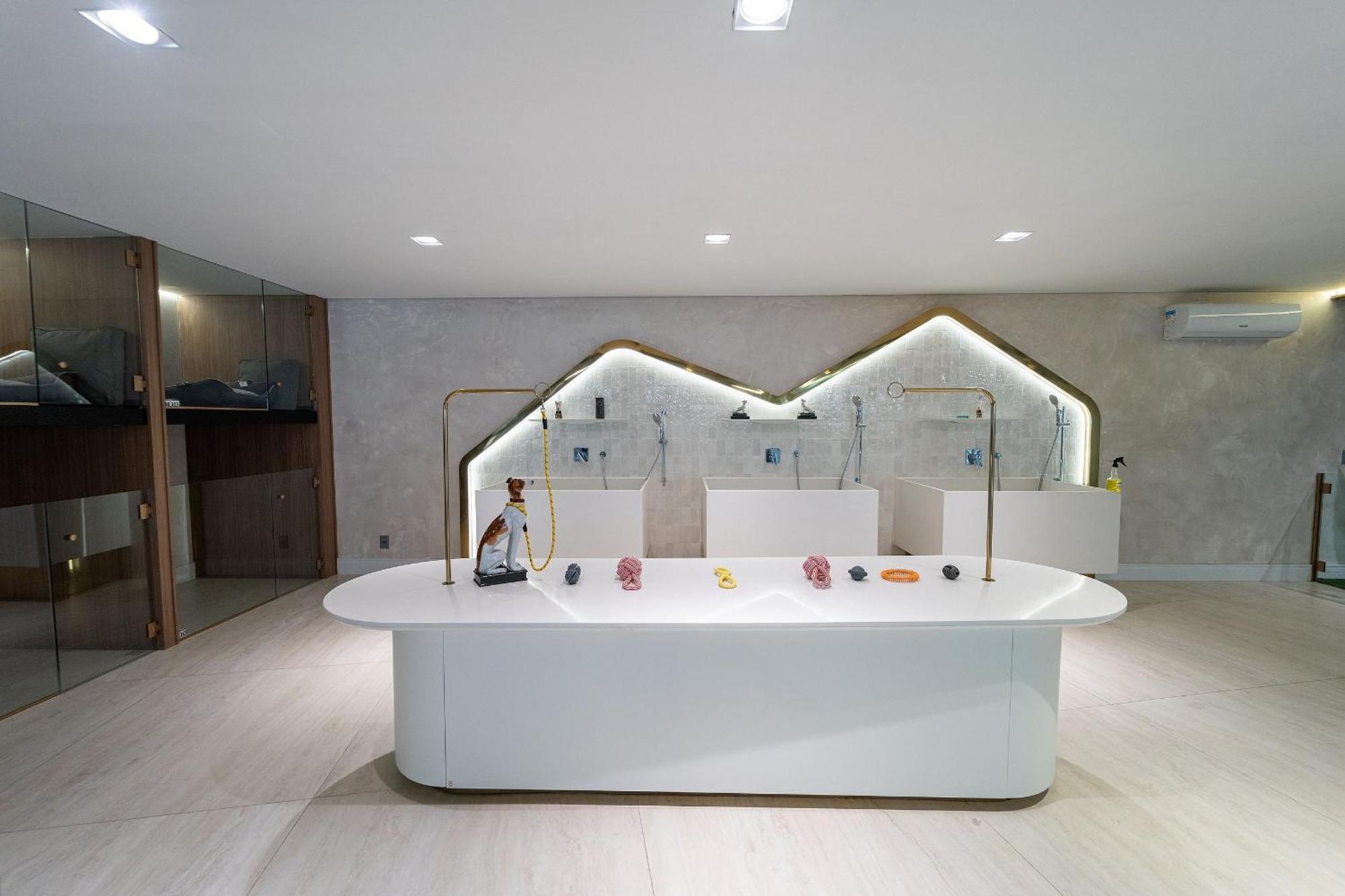 Holiday home The Spot One By Xtay - Conforto E Sofisticacao Em *