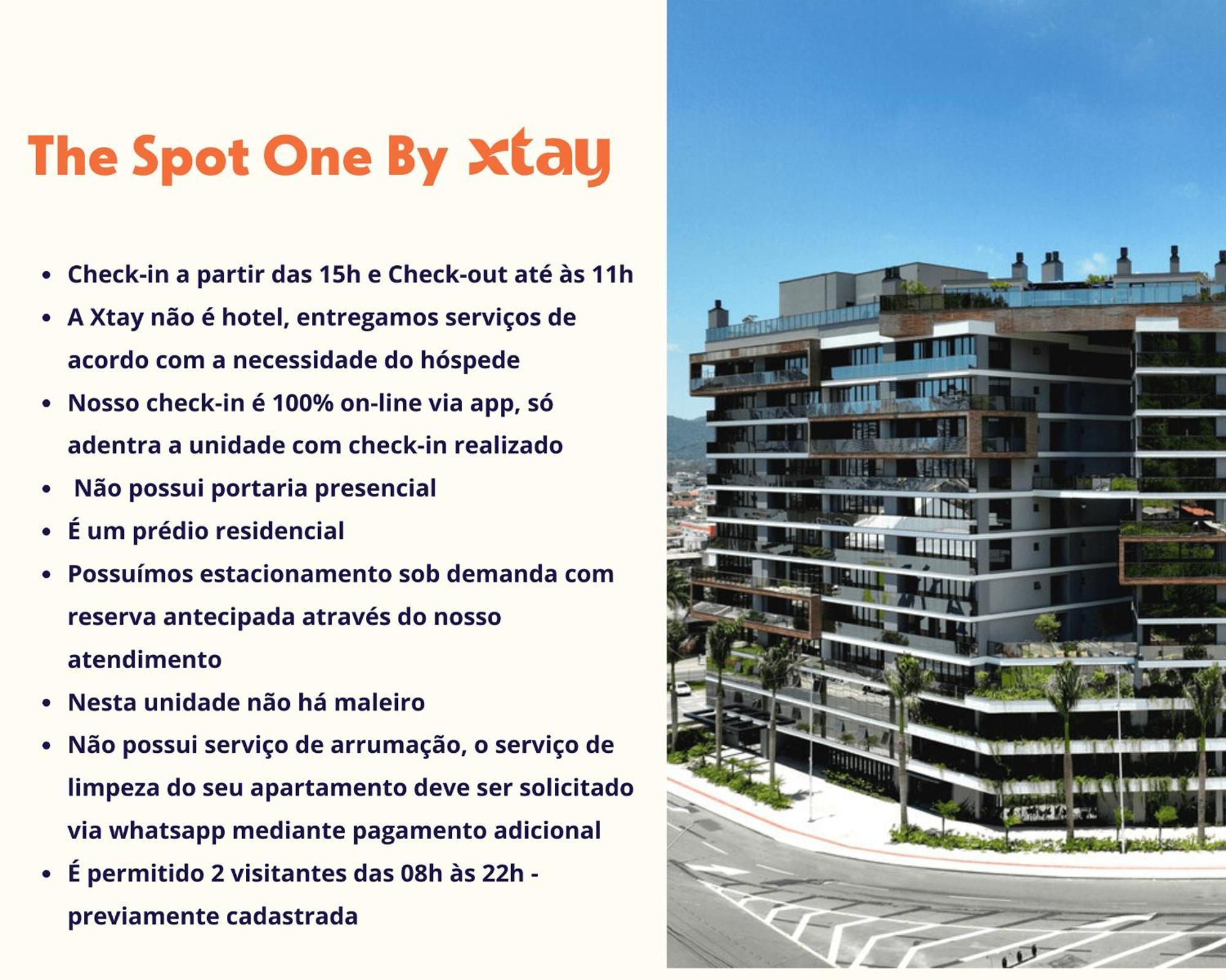 Holiday home The Spot One By Xtay - Conforto E Sofisticacao Em
