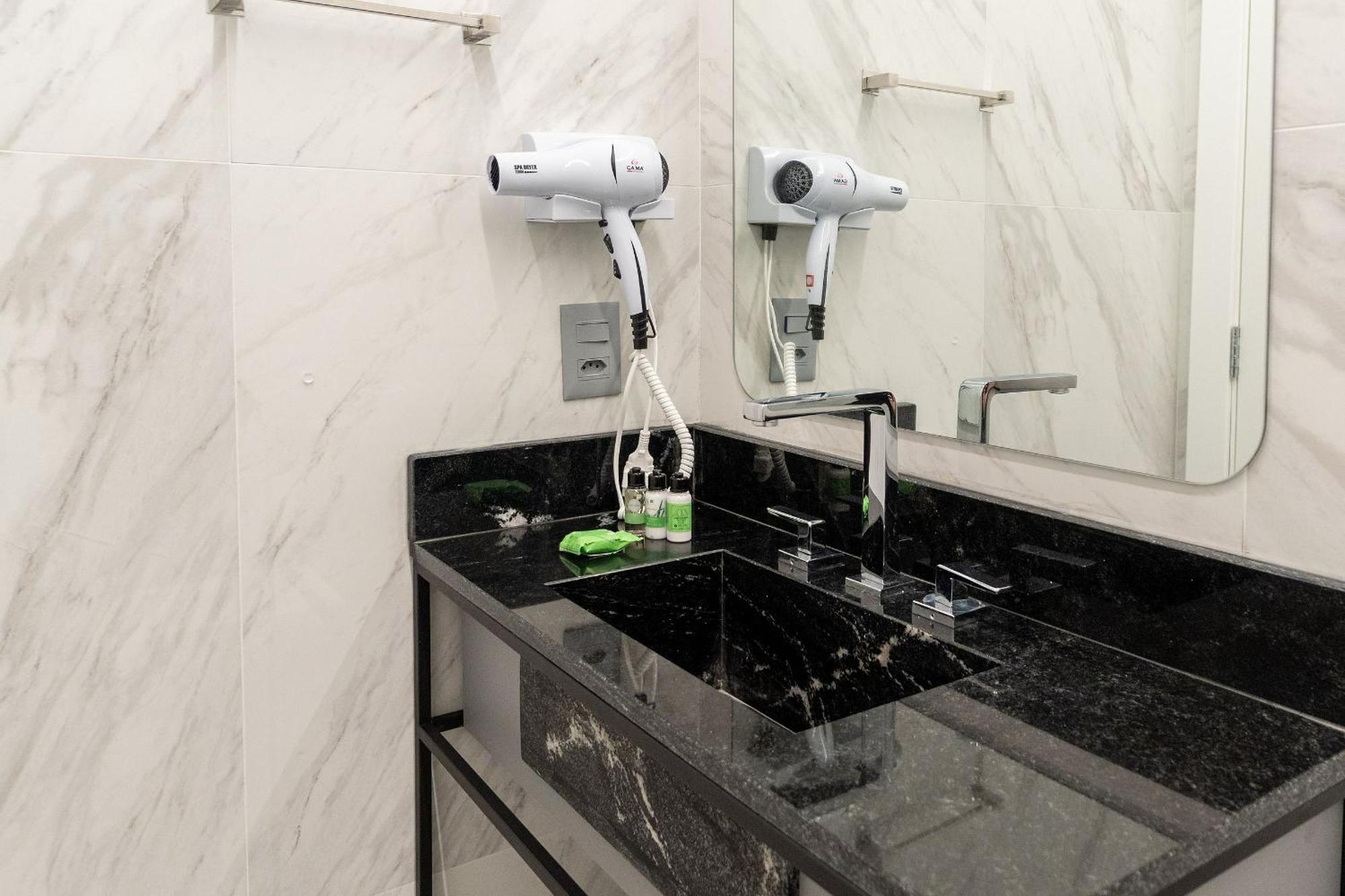 The Spot One By Xtay - Conforto E Sofisticacao Em Holiday home Balneario Camboriu