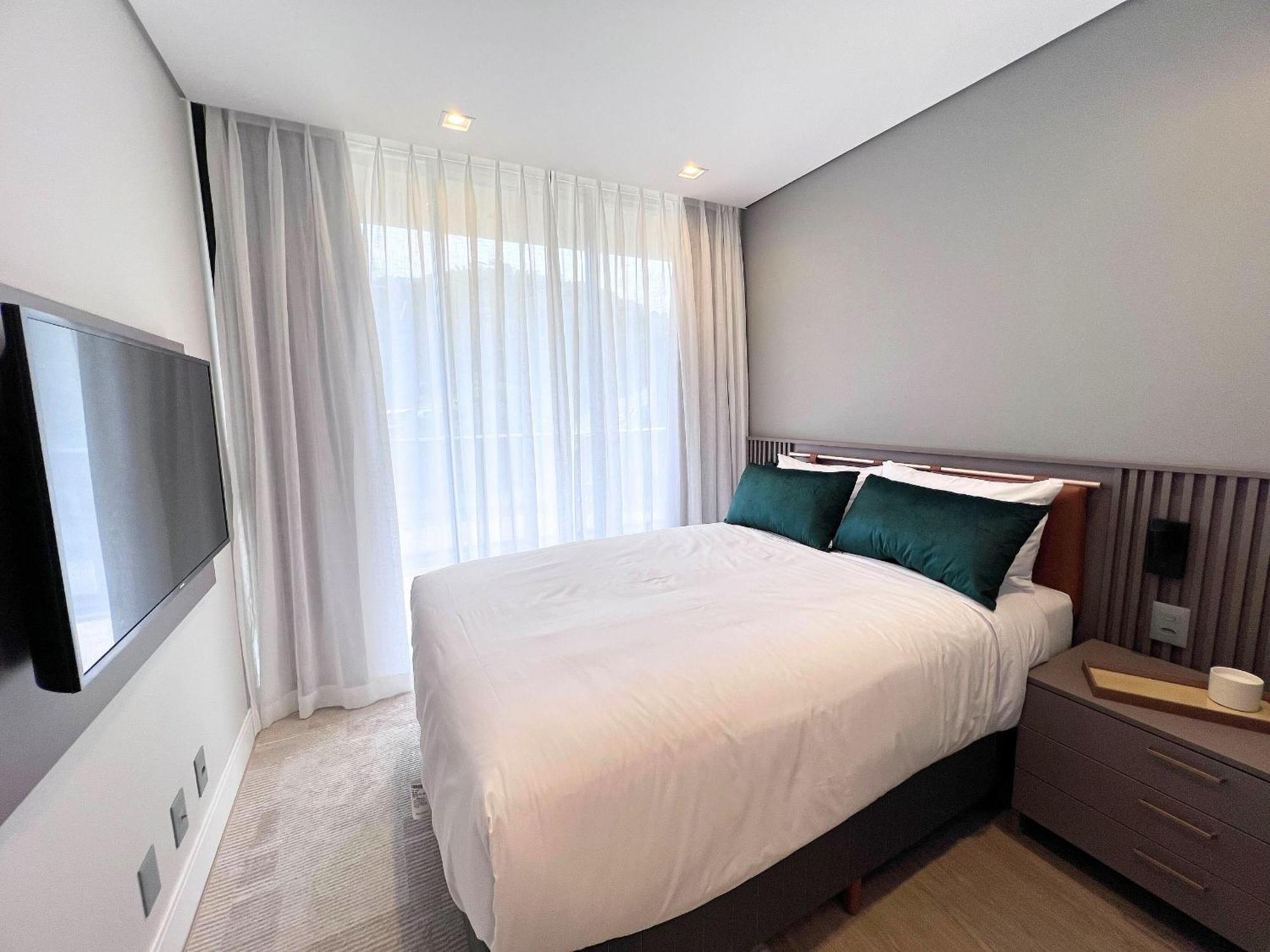Holiday home The Spot One By Xtay - Conforto E Sofisticacao Em