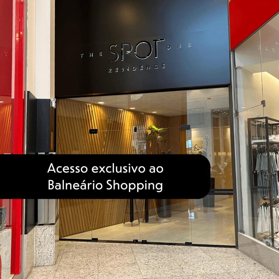 The Spot One By Xtay - Conforto E Sofisticacao Em