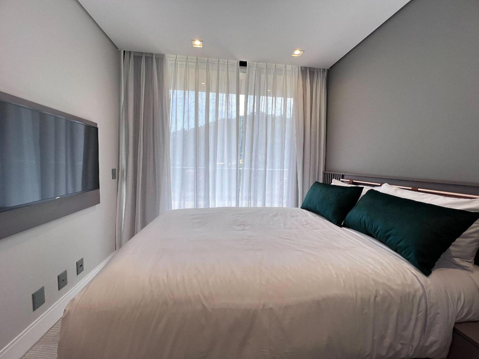 Holiday home The Spot One By Xtay - Conforto E Sofisticacao Em *